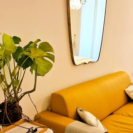 Guest house Tree - Lungomare