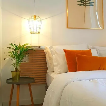 Tree - Lungomare 4* Nápoles