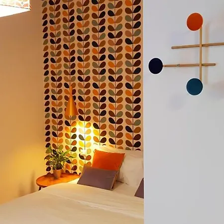 Tree - Lungomare 4* Nápoles