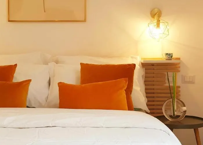 Tree - Lungomare ゲストハウス