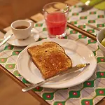 Gasthof Tree - Lungomare 4*