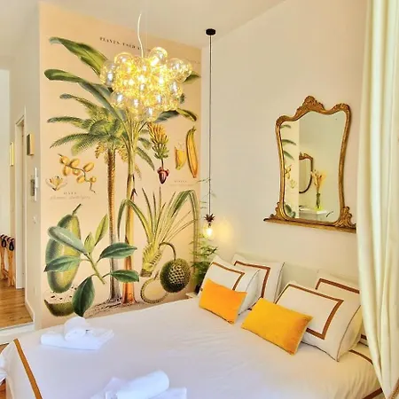 Gasthof Tree - Lungomare 4*