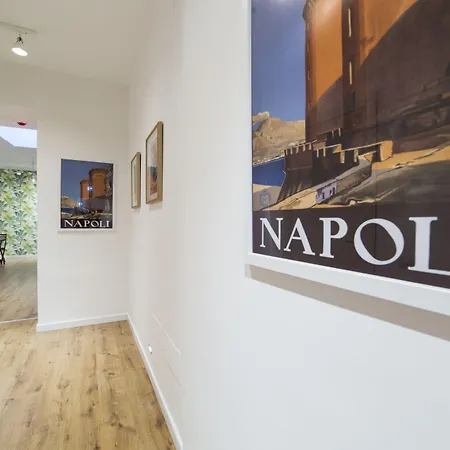 Tree - Lungomare Pensjonat 4*