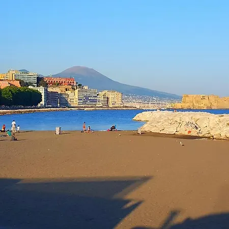 Tree - Lungomare Konukevi 4*