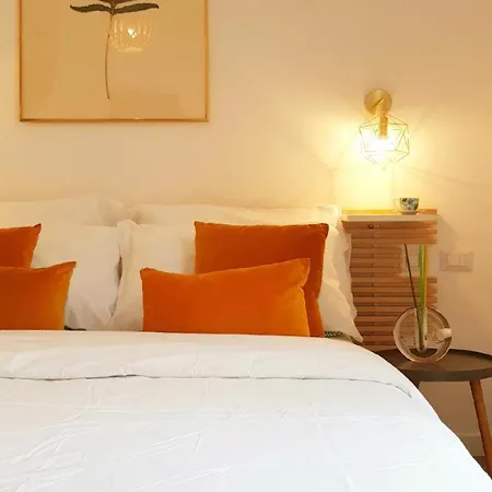 Tree - Lungomare Pensjonat